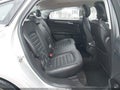 Photo 8 of 17 — 2015 Ford Fusion
