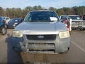 Photo 12 of 16 — 2003 Ford Escape