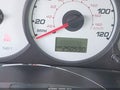 Photo 15 of 16 — 2003 Ford Escape