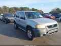 Photo 1 of 16 — 2003 Ford Escape