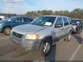 Photo 2 of 16 — 2003 Ford Escape