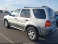 Photo 3 of 16 — 2003 Ford Escape