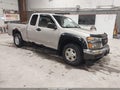 Photo 1 of 15 — 2005 GMC Canyon