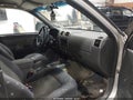 Photo 5 of 15 — 2005 GMC Canyon