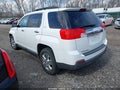 Photo 3 of 11 — 2015 GMC Terrain