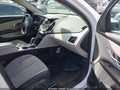 2015 GMC Terrain — photo 5 of 11 | VIN 2GKFLWEK7F6403251
