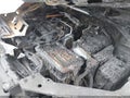 Photo 10 of 11 — 2021 Volkswagen Tiguan