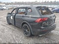 Photo 3 of 11 — 2021 Volkswagen Tiguan