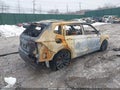 Photo 4 of 11 — 2021 Volkswagen Tiguan