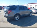 2013 Ford Explorer — photo 4 of 11 | VIN 1FM5K7D84DGC61634