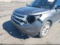 2013 Ford Explorer — photo 6 of 11 | VIN 1FM5K7D84DGC61634