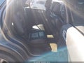 2013 Ford Explorer — photo 8 of 11 | VIN 1FM5K7D84DGC61634