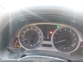Photo 12 of 12 — 2006 Lexus IS 250