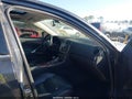 Photo 5 of 12 — 2006 Lexus IS 250