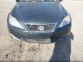 Photo 6 of 12 — 2006 Lexus IS 250