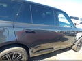 Photo 14 of 21 — 2025 Land Rover Range Rover