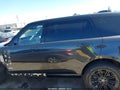 Photo 15 of 21 — 2025 Land Rover Range Rover