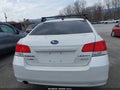 Photo 17 of 17 — 2012 Subaru Legacy