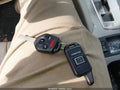 Photo 11 of 17 — 2012 Subaru Legacy