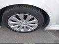 Photo 12 of 17 — 2012 Subaru Legacy