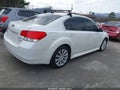 Photo 4 of 17 — 2012 Subaru Legacy