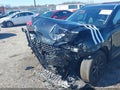 Photo 6 of 16 — 2024 Mazda CX-50
