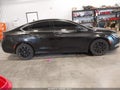 2015 Chrysler 200 — photo 13 of 16 | VIN 1C3CCCCG2FN526080