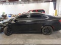 2015 Chrysler 200 — photo 14 of 16 | VIN 1C3CCCCG2FN526080