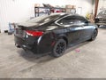 2015 Chrysler 200 — photo 4 of 16 | VIN 1C3CCCCG2FN526080