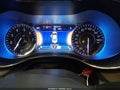 2015 Chrysler 200 — photo 7 of 16 | VIN 1C3CCCCG2FN526080