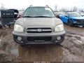 2006 Hyundai Santa Fe — photo 12 of 16 | VIN KM8SC13D36U042230
