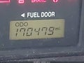 2006 Hyundai Santa Fe — photo 15 of 16 | VIN KM8SC13D36U042230