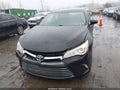 Photo 12 of 16 — 2015 Toyota Camry Hybrid