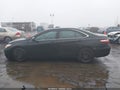 Photo 14 of 16 — 2015 Toyota Camry Hybrid