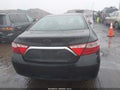 Photo 16 of 16 — 2015 Toyota Camry Hybrid