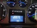 Photo 16 of 17 — 2007 Cadillac Escalade