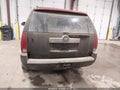 Photo 17 of 17 — 2007 Cadillac Escalade