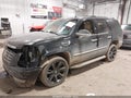Photo 2 of 17 — 2007 Cadillac Escalade