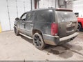 Photo 3 of 17 — 2007 Cadillac Escalade
