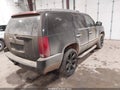 Photo 4 of 17 — 2007 Cadillac Escalade