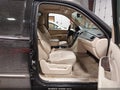 2007 Cadillac Escalade — photo 5 of 17 | VIN 1GYFK63807R157214