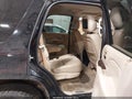 Photo 8 of 17 — 2007 Cadillac Escalade
