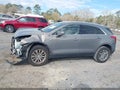 Photo 15 of 17 — 2017 Cadillac XT5