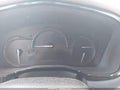 Photo 16 of 17 — 2017 Cadillac XT5