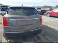 Photo 17 of 17 — 2017 Cadillac XT5