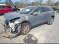 Photo 2 of 17 — 2017 Cadillac XT5