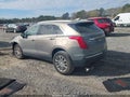 Photo 3 of 17 — 2017 Cadillac XT5