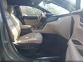 Photo 5 of 17 — 2017 Cadillac XT5
