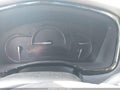 Photo 7 of 17 — 2017 Cadillac XT5