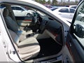 2011 Subaru Outback — photo 5 of 11 | VIN 4S4BRBKCXB3359225